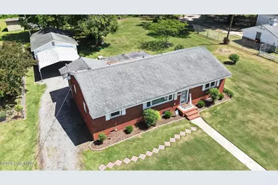 4265 Juanita Avenue, Ayden, NC 28513 - Photo 29