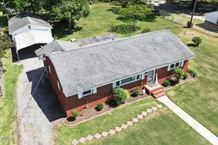 4265 Juanita Ave, Ayden, NC 28513 - Photo 29