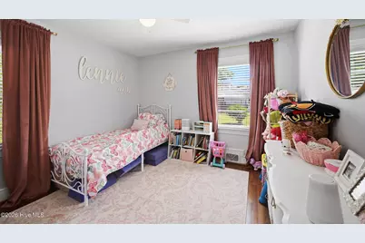 4265 Juanita Avenue, Ayden, NC 28513 - Photo 21