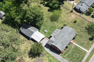 4265 Juanita Ave, Ayden, NC 28513 - Photo 35
