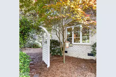 1700 Vauxhall Court, Greenville, NC 27858 - Photo 23