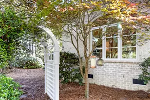 1700 Vauxhall Ct, Greenville, NC 27858 - Photo 23