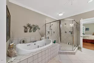 1700 Vauxhall Ct, Greenville, NC 27858 - Photo 47