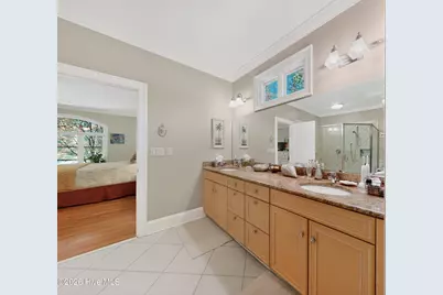 1700 Vauxhall Court, Greenville, NC 27858 - Photo 45