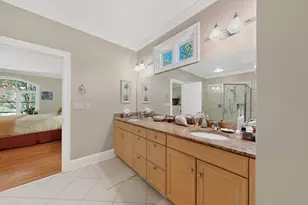 1700 Vauxhall Ct, Greenville, NC 27858 - Photo 45