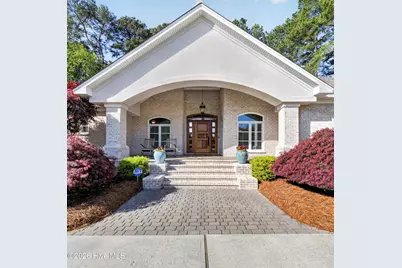 1700 Vauxhall Court, Greenville, NC 27858 - Photo 13