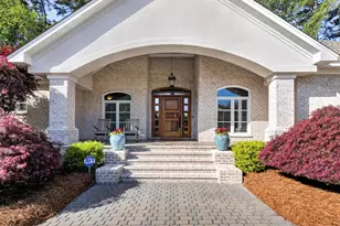 1700 Vauxhall Ct, Greenville, NC 27858 - Photo 13