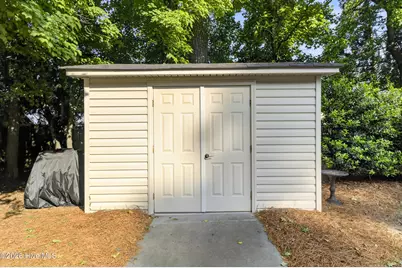 113 Fort Sumter Drive, Greenville, NC 27858 - Photo 27
