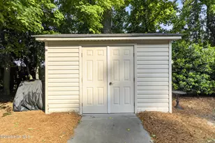 113 Fort Sumter Dr, Greenville, NC 27858 - Photo 27