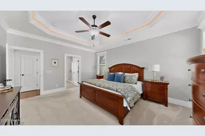 113 Fort Sumter Drive, Greenville, NC 27858 - Photo 53