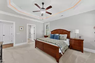 113 Fort Sumter Dr, Greenville, NC 27858 - Photo 53