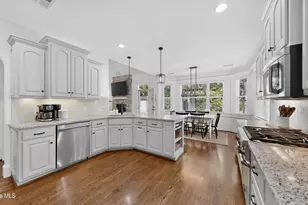 113 Fort Sumter Dr, Greenville, NC 27858 - Photo 43