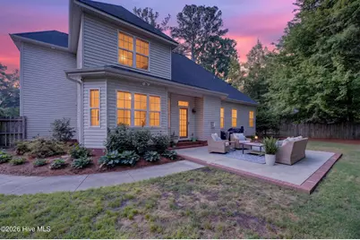 113 Fort Sumter Drive, Greenville, NC 27858 - Photo 35