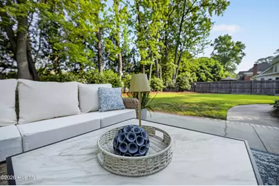 113 Fort Sumter Drive, Greenville, NC 27858 - Photo 29
