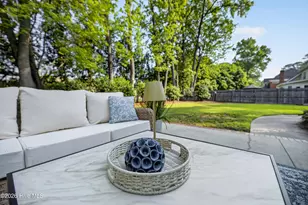 113 Fort Sumter Dr, Greenville, NC 27858 - Photo 29