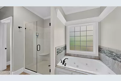 113 Fort Sumter Drive, Greenville, NC 27858 - Photo 57