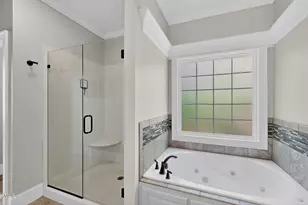 113 Fort Sumter Dr, Greenville, NC 27858 - Photo 57