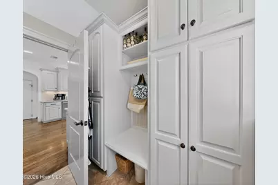 113 Fort Sumter Drive, Greenville, NC 27858 - Photo 7