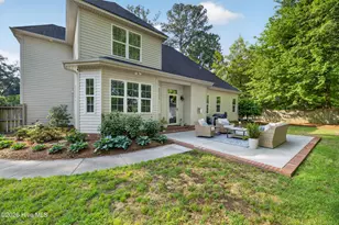 113 Fort Sumter Dr, Greenville, NC 27858 - Photo 25