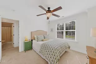 113 Fort Sumter Dr, Greenville, NC 27858 - Photo 9