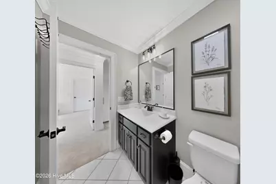 113 Fort Sumter Drive, Greenville, NC 27858 - Photo 15