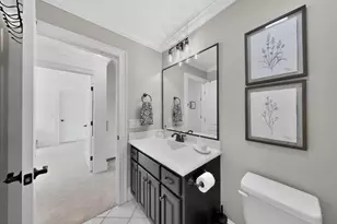 113 Fort Sumter Dr, Greenville, NC 27858 - Photo 15