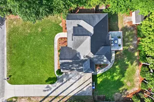 113 Fort Sumter Dr, Greenville, NC 27858 - Photo 17