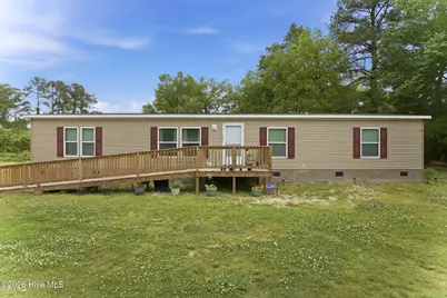 103 Vance Street, Bayboro, NC 28515 - Photo 1