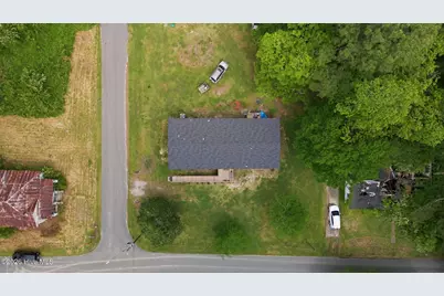 103 Vance Street, Bayboro, NC 28515 - Photo 41