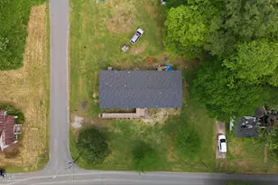 103 Vance St, Bayboro, NC 28515 - Photo 41