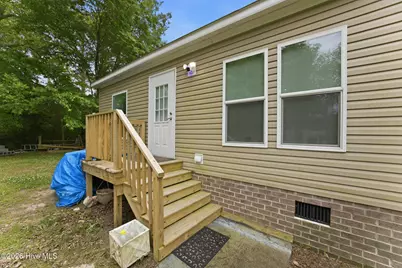 103 Vance Street, Bayboro, NC 28515 - Photo 35