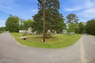103 Vance St, Bayboro, NC 28515 - Photo 39