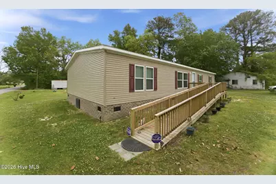 103 Vance Street, Bayboro, NC 28515 - Photo 31