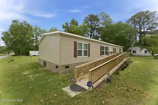 103 Vance St, Bayboro, NC 28515 - Photo 31