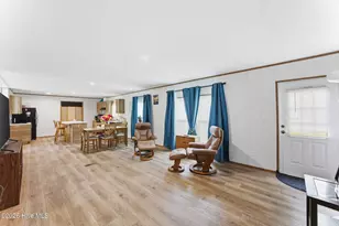 103 Vance St, Bayboro, NC 28515 - Photo 15