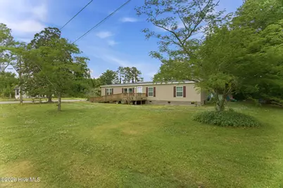 103 Vance Street, Bayboro, NC 28515 - Photo 37
