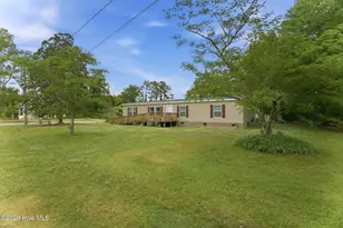 103 Vance St, Bayboro, NC 28515 - Photo 37