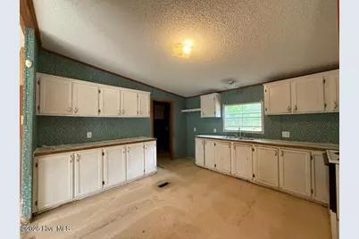 18420 Quicktown Road, Hamlet, NC 28345 - Photo 7
