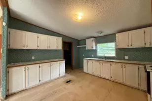 18420 Quicktown Rd, Hamlet, NC 28345 - Photo 7