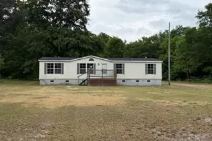 18420 Quicktown Rd, Hamlet, NC 28345 - Photo 15