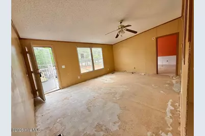 18420 Quicktown Road, Hamlet, NC 28345 - Photo 13
