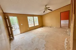 18420 Quicktown Rd, Hamlet, NC 28345 - Photo 13