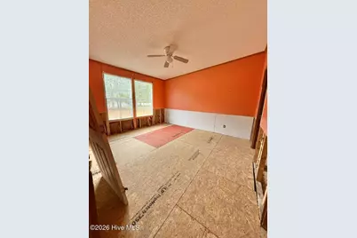 18420 Quicktown Road, Hamlet, NC 28345 - Photo 3