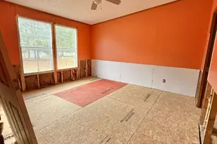 18420 Quicktown Rd, Hamlet, NC 28345 - Photo 3