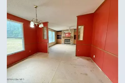 18420 Quicktown Road, Hamlet, NC 28345 - Photo 11