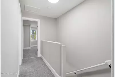 452 N Mercer Street, Rocky Mount, NC 27801 - Photo 23