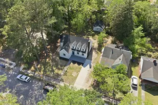 452 N Mercer St, Rocky Mount, NC 27801 - Photo 3