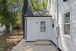 452 N Mercer St, Rocky Mount, NC 27801 - Photo 29