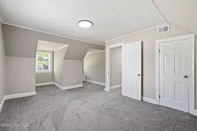 452 N Mercer Street, Rocky Mount, NC 27801 - Photo 21