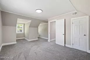 452 N Mercer St, Rocky Mount, NC 27801 - Photo 21